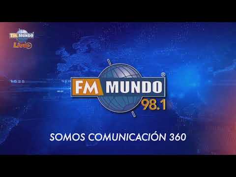 NotiMundo a la Carta
