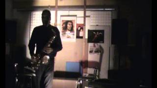 SDV 0330 Like Someone In Love - Stan Getz - Smooth ibi cover