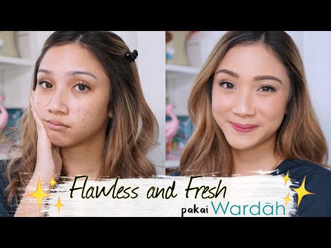 download lagu mp3 mp4 Tutorial Make Up Wardah Untuk Sehari Hari, download lagu Tutorial Make Up Wardah Untuk Sehari Hari gratis, unduh video klip Tutorial Make Up Wardah Untuk Sehari Hari