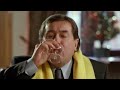 Żółty Szalik Janusz Gajos Kunszt Picia Wódki Kultowa Scena Niebo Alkoholika Moc Jest Z Nami