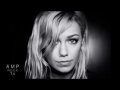 Parkway Drive A Deathless Song Feat Jenna McDougall