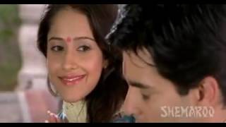 Yaha Waha Jaha Taha Mat Poocho Kaha Kaha 2006 - YouTube