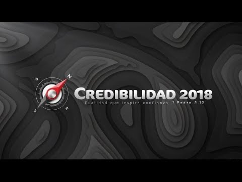 Pastor Darren Richardson -  Me levantaré!