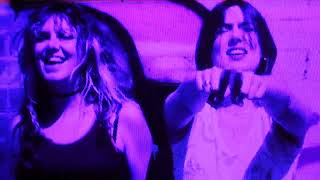 Body Type – “Weekend”