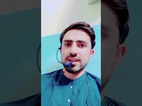 idiom! by hook or by crook. English Grammar with Nisar|idiom in Urdu/Hindi/English