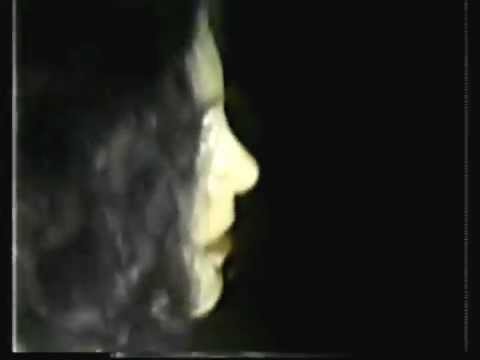 Gal Costa - Dom de Iludir