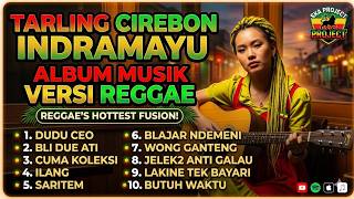 Download lagu Tarling Dermayon cirebon terbaru 2026‼️(cover reggae ska?)  mp3