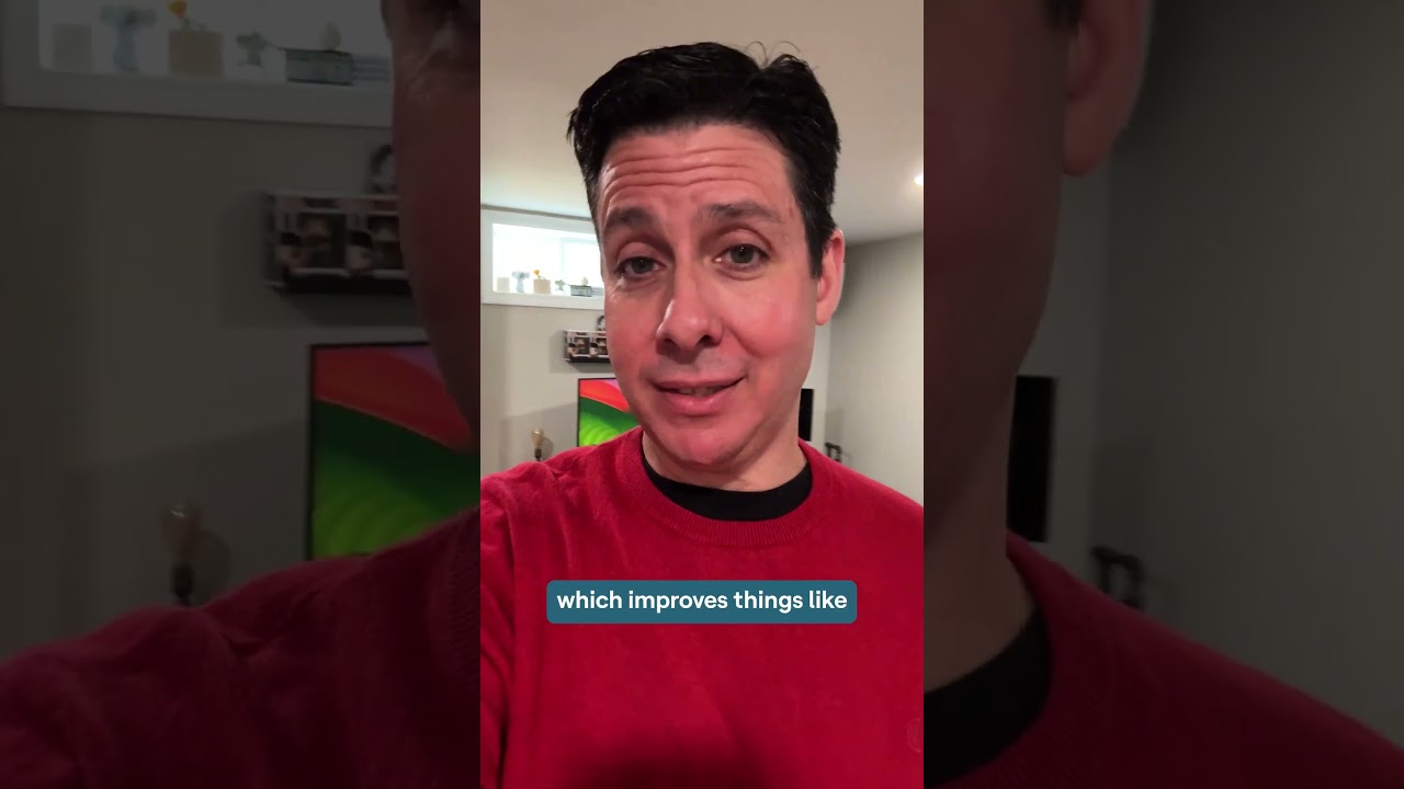 Should I put my child on a special ADHD diet?