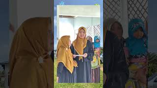 14 Maret 2026