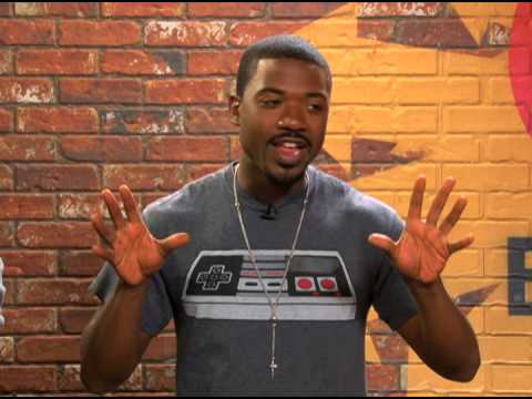 BRKDWN Super Trailer