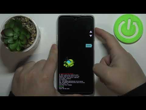 How to Enter Bootloader Menu on MOTOROLA Edge 20 Lite – Activate Boot Mode