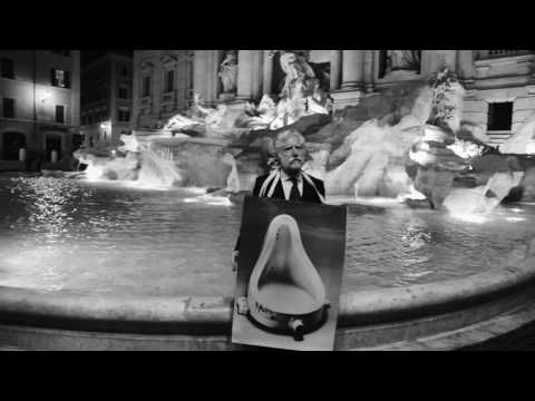 download lagu mp3 mp4 Andrea Lanini, download lagu Andrea Lanini gratis, unduh video klip Andrea Lanini