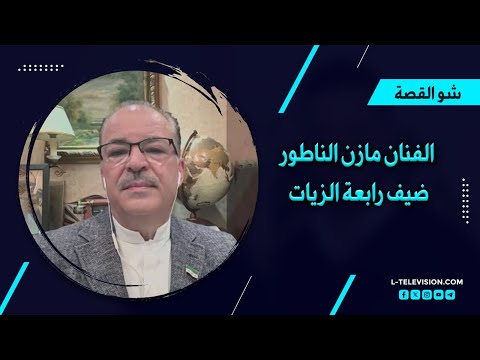 img-video
