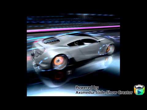 shtime dj buligang 2013