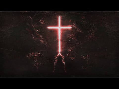 OBKATIEKAT - BLINDING FAITH (feat. @NikNocturnal & @PaulaCarregosa)【COVER】