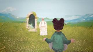 الباب الكبير