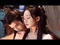 King Killed His Wife New Korean Mix Hindi Songs Chinese Mix Hindi Songs Chinese Love Story 2024