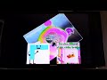Ve777 Hd Klaskyklaskyklaskyklasky Gummy Bear In G Major 0 Reversed
