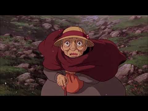 Despite all - Gabriel Perez