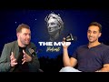 Inside Midnight Health's $48M Empire with CEO Nic Blair | The MVP Podcast Episode 18
