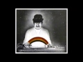Buddy Emmons - Orange Blossom Special