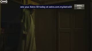 Download lagu FILM YANG BERCERITA TENTANG DUKUN BERKEDOK USTADZ! mp3