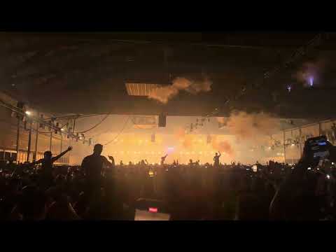 Epik 2024 - Act of Rage - Intro, Destined For Greatness (Epik 2024 Anthem) by Act of Rage & Villain