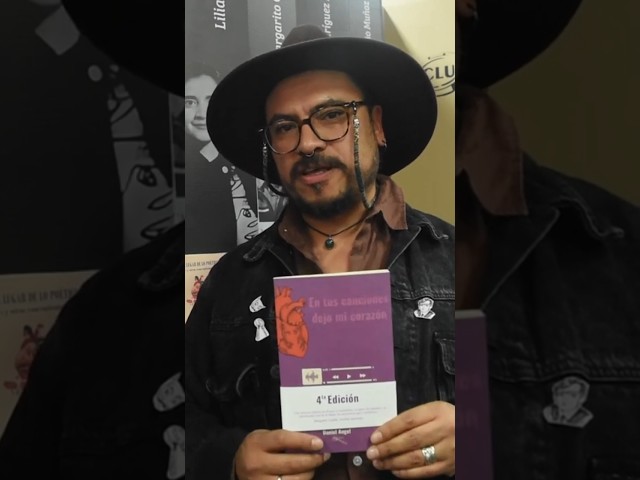 Vídeo relacionado con La novela juvenil española contemporánea: 36 (ARCADIA)