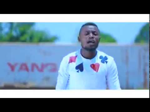 Agressivo ft docta close semeki bamba (official) videos