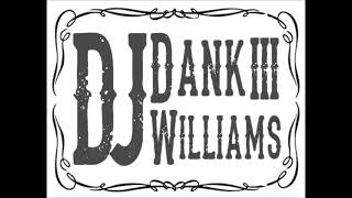 Shake that A$$ vs We came to Party (DJ DANK WILLIAMS MIX)
