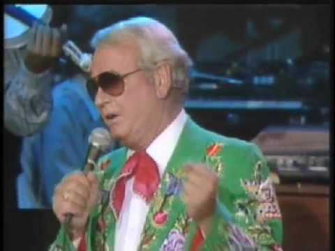 Country Legends: Rex Allen, Sr.