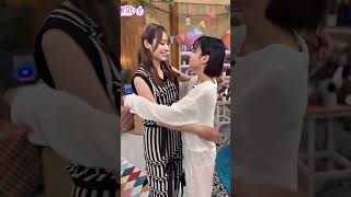 Download lagu japanese lesbian kiss mp3