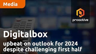 digitalbox-ceo-upbeat-on-outlook-for-2024-despite-challenging-first-half