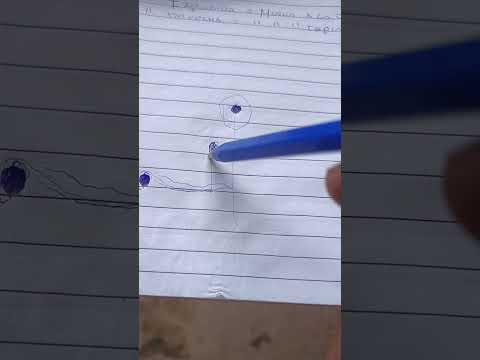 ¿Cómo calibrar rifle de aire comprimido mira abierta? FOX BRAVO NITRO PISTÓN