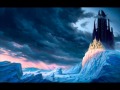 Silencer - Drown In Me (Hemstock & Jennings ...