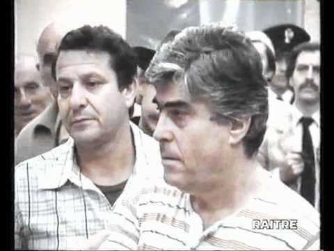 CESARE ZAVATTINI: LA VERITAAAAA' parte 4/7