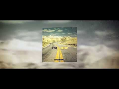 Devize - The Fray (feat - Praverb, Aral & Sauzé)
