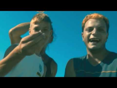 INTRUSI ft. MAKO ØTB