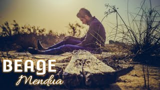 Download lagu BEAGE - Mendua (Offocial Lirik) Indie Lampung mp3