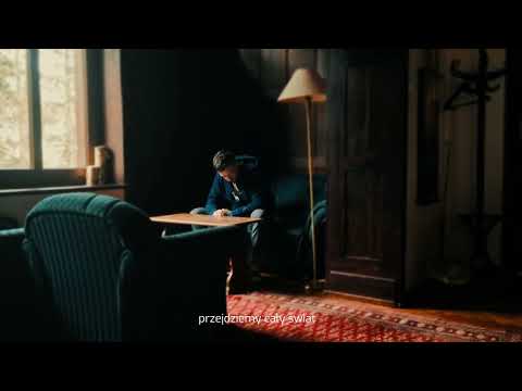 DUDEK P56 - TY I JA  x ZAMEK  x NOWOŚĆ 2023 x ACOUSTIC GUITAR