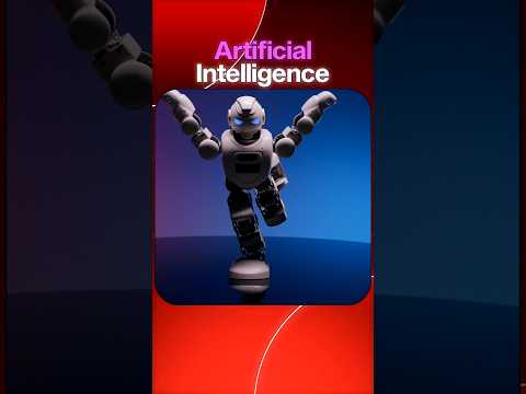 Reality of AI 😱🔥 #shorts