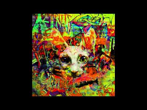 MvilliW - Masoquista Type Beat “Mamacita” | Instrumental (Prod. AlleycatOnDaBeat)