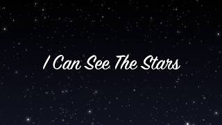 I Can See the Stars - Leonardo Cecchi - TESTO con TRADUZIONE ITA - LYRICS