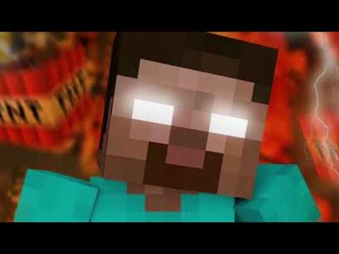 The Hedgehog King 2: Lloyd’s Pride (1998) Part 7 - Fiona Returns/Meet Herobrine and Sally