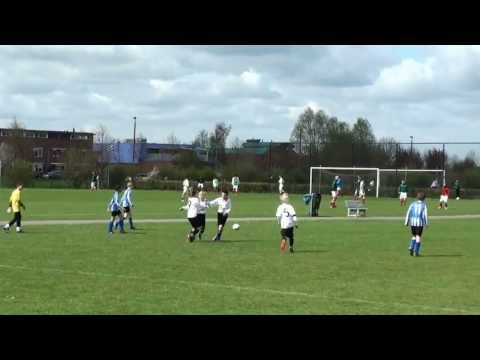 27042013 0-1 JSV E3-IJFC E2