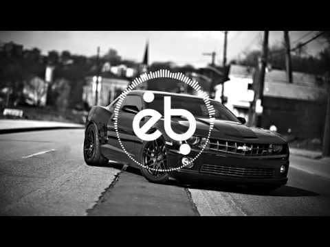 Quintino X Cheat Codes - Can't Fight It (Domastic Remix)