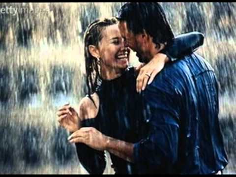 Amanhã - Expresso Tchê