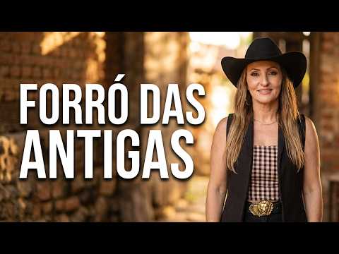 Vídeo