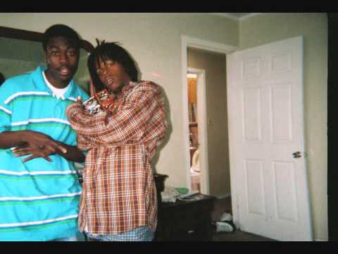 BOY YOU REALLY TURN ME ON BOSH G LIL D GRINDZ TWINZ F FT SHAD G