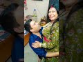 Hot Boudi Vairalvideo Bengali Boudi